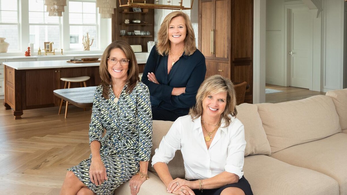Images Coldwell Banker Realty - Madison Office