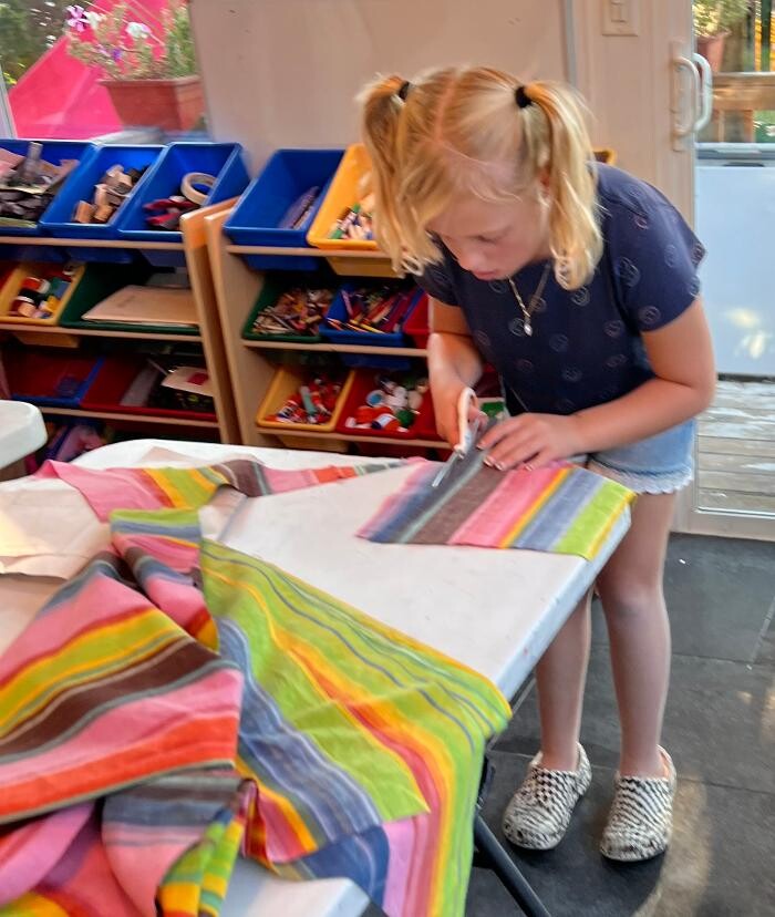 Images Frick Kids Art