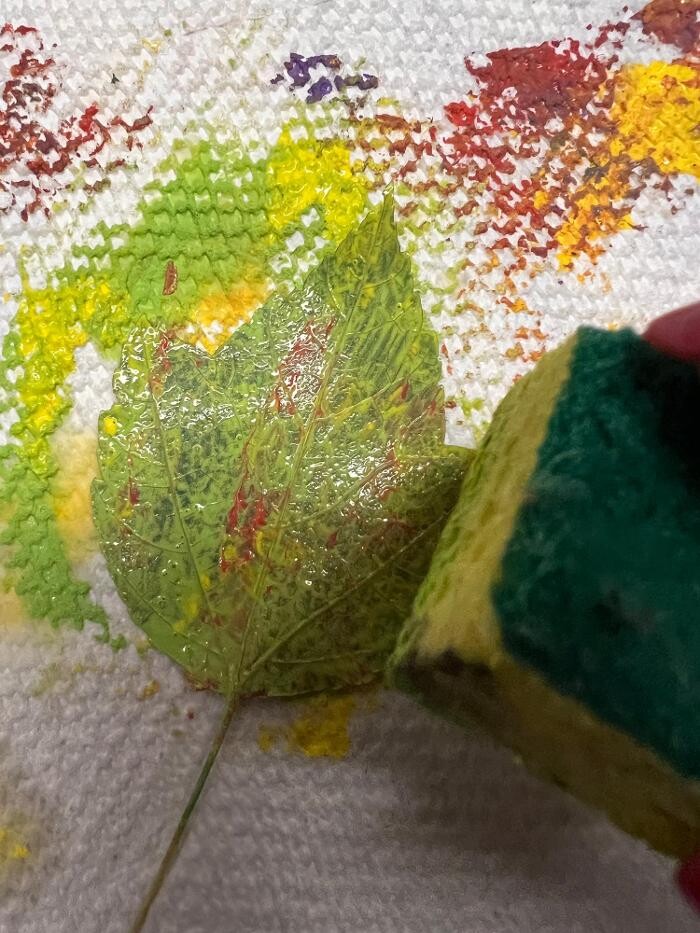 Images Frick Kids Art