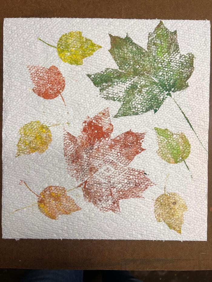 Images Frick Kids Art