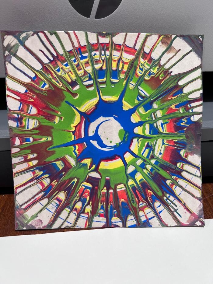 Images Frick Kids Art