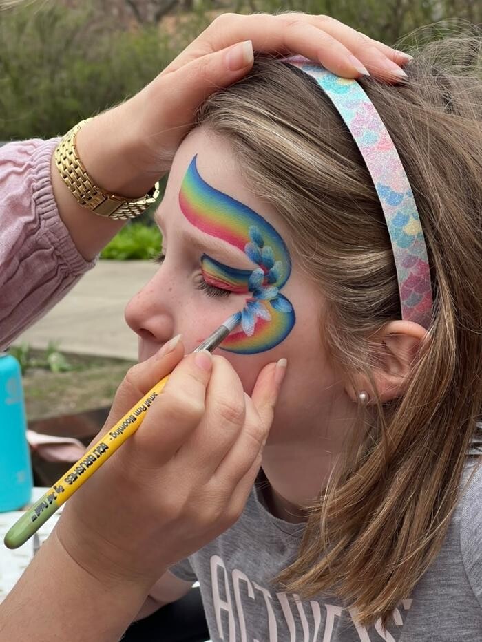 Images Frick Kids Art