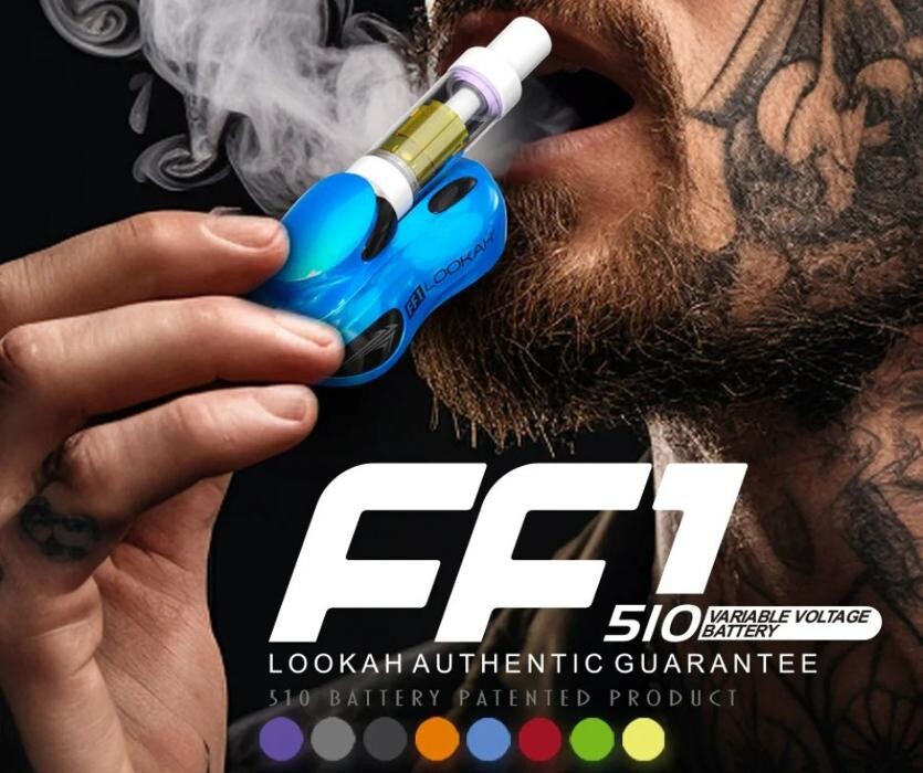 Images 365 Smoke & Vape