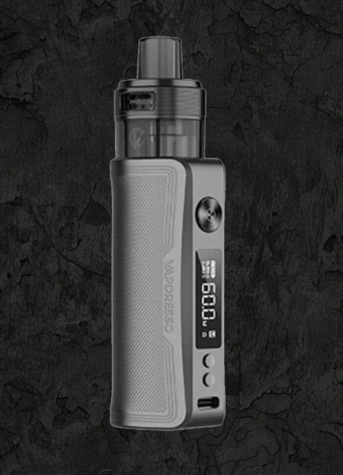 Images 365 Smoke & Vape