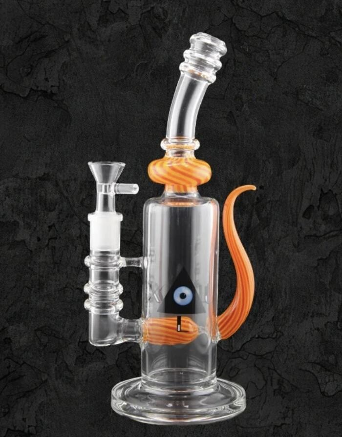 Images 365 Smoke & Vape