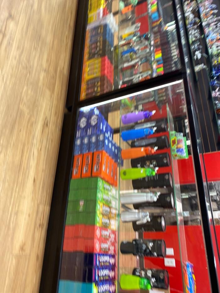 Images 365 Smoke & Vape