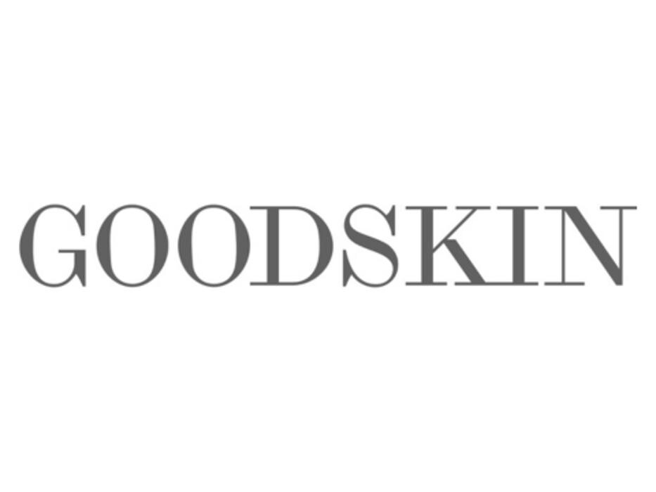 Images GOODSKIN New York