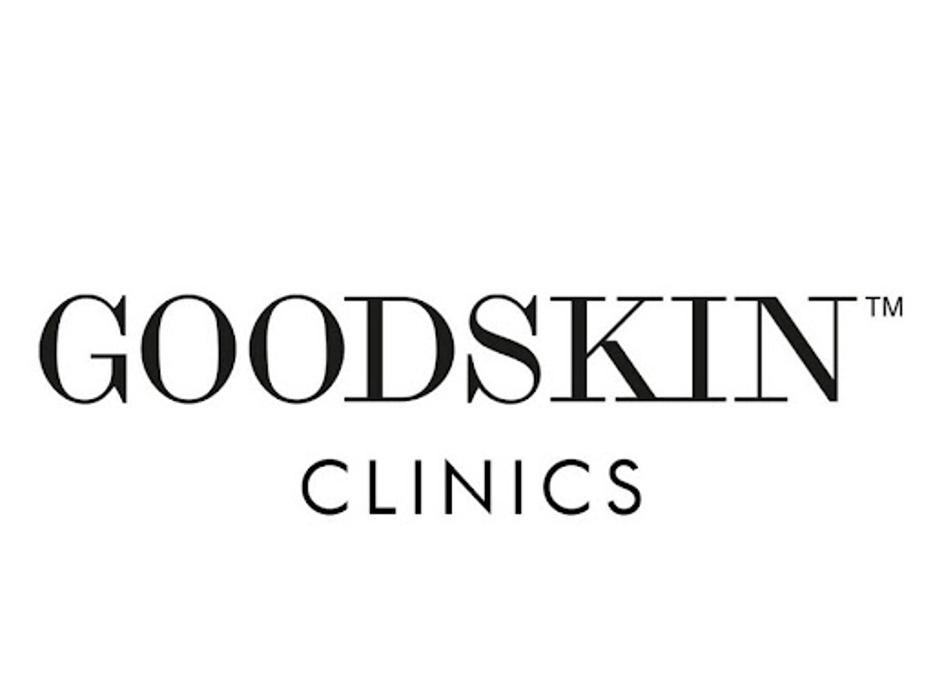 Images GOODSKIN New York