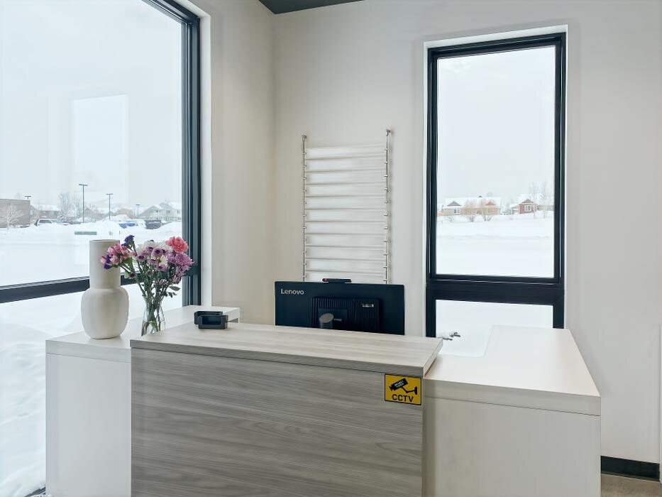 Images Regus Haley Springs Rd