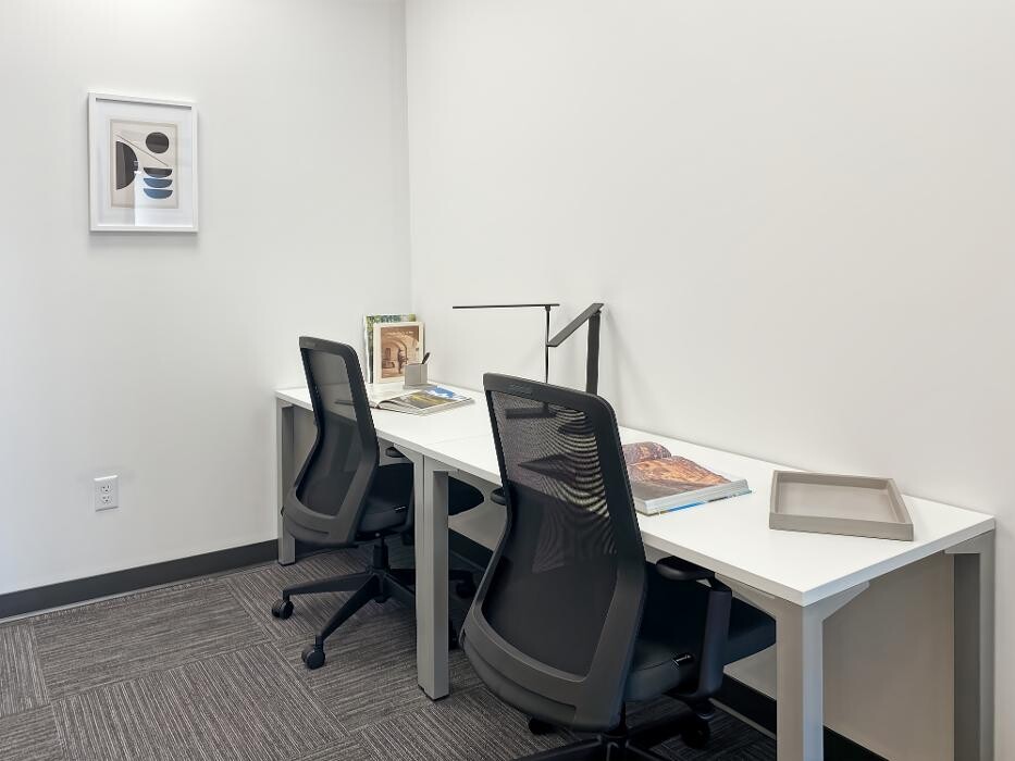 Images Regus Haley Springs Rd
