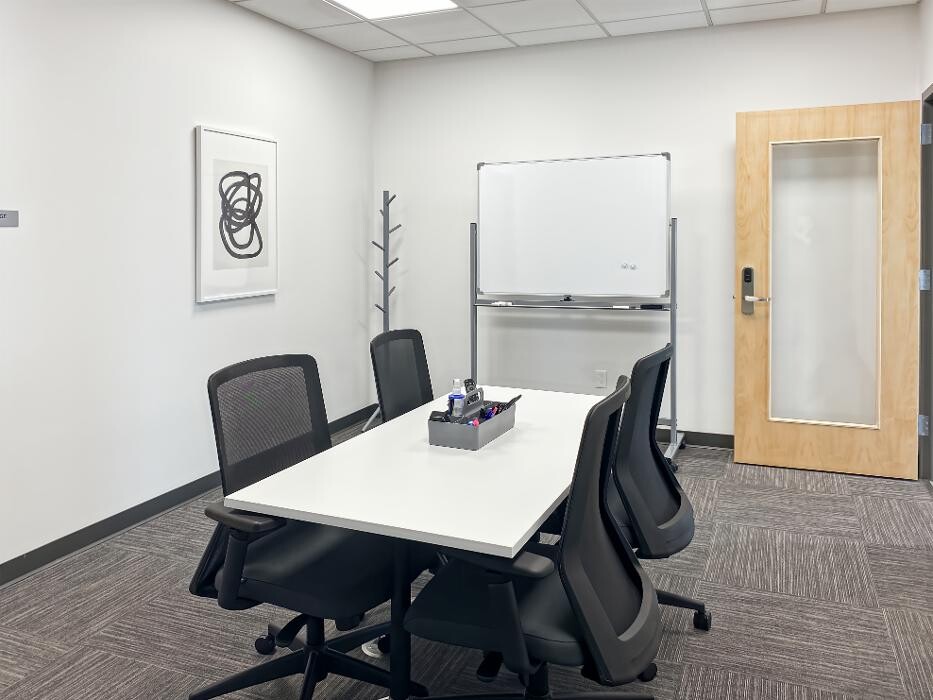 Images Regus Haley Springs Rd