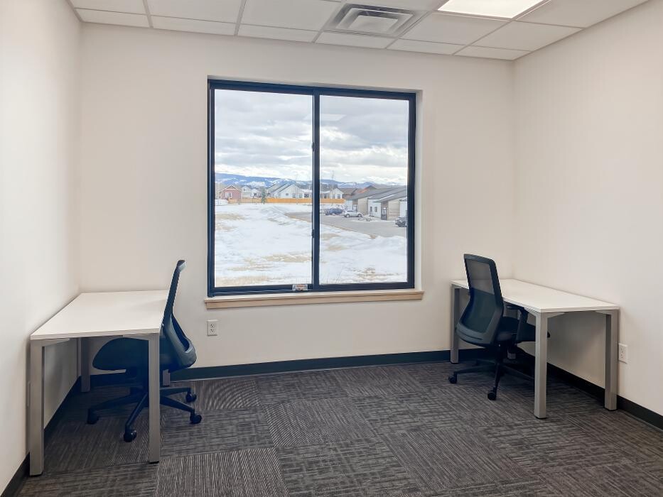 Images Regus Haley Springs Rd