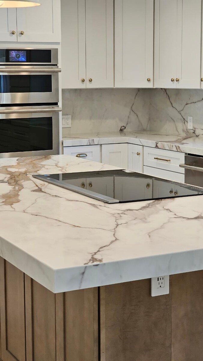 Images Legacy Marble Countertops