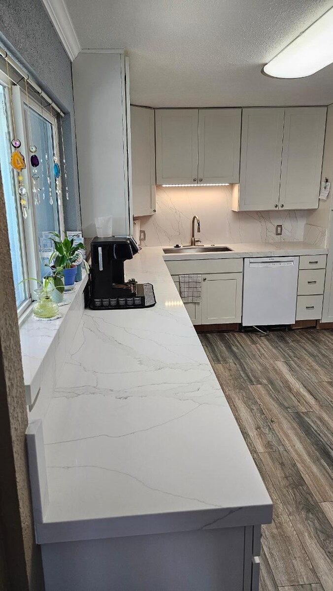 Images Legacy Marble Countertops
