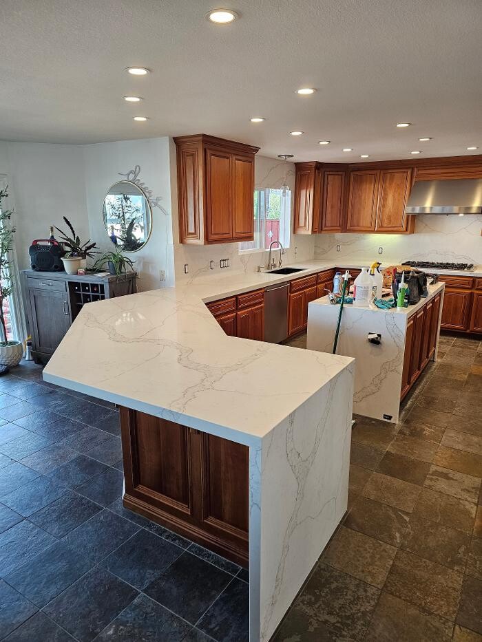 Images Legacy Marble Countertops