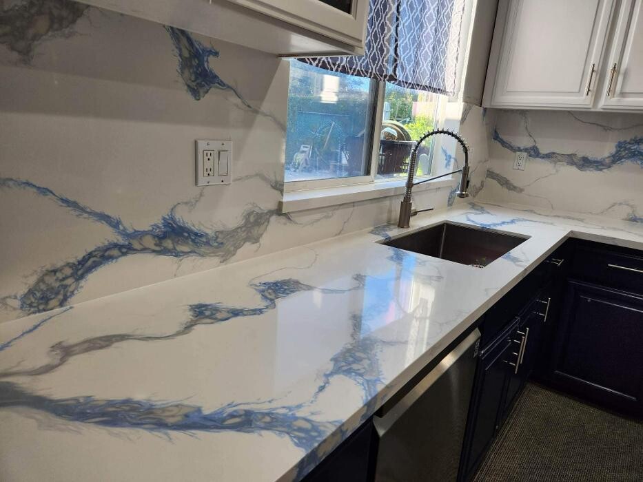 Images Legacy Marble Countertops