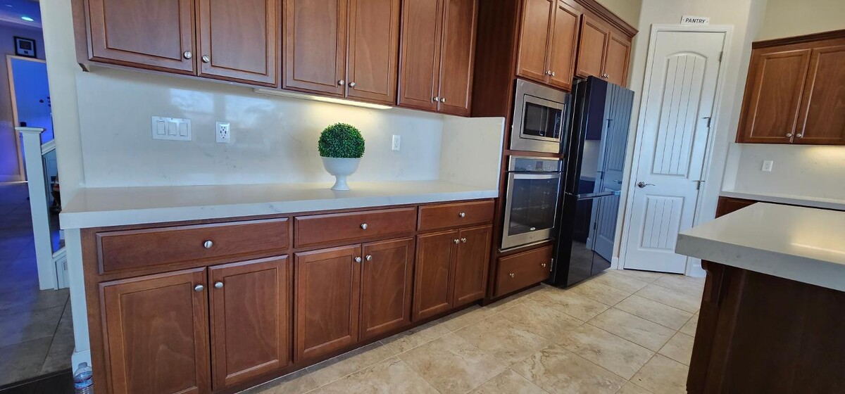 Images Legacy Marble Countertops