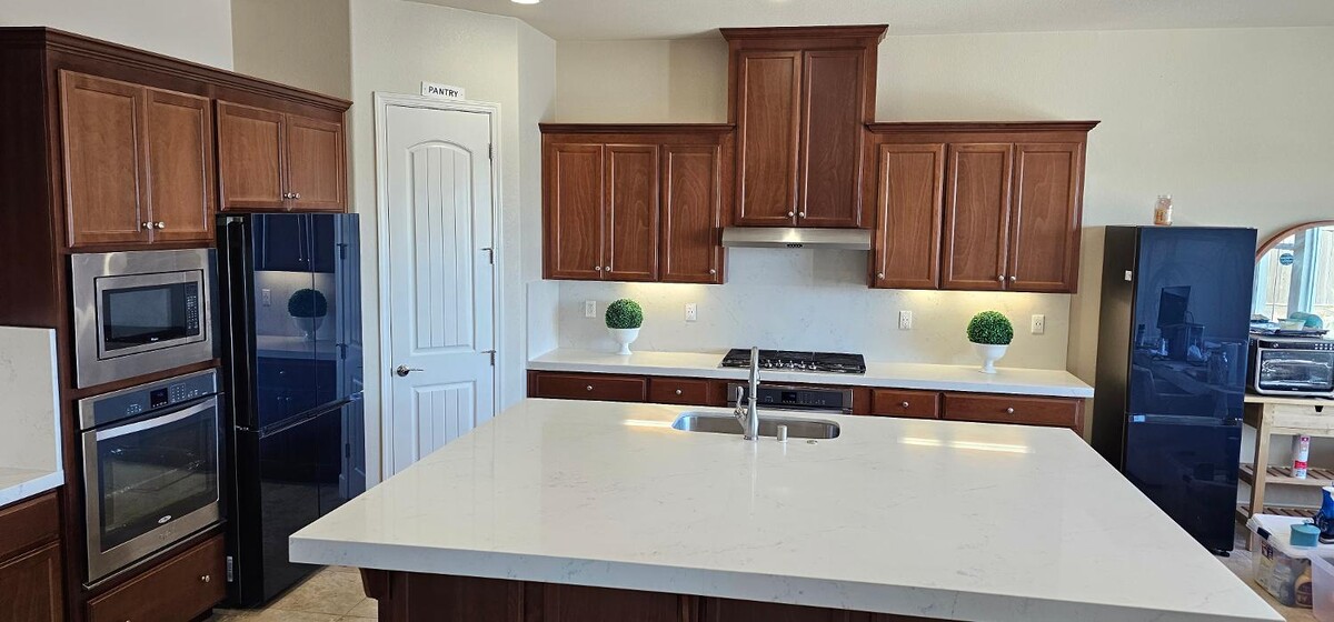 Images Legacy Marble Countertops