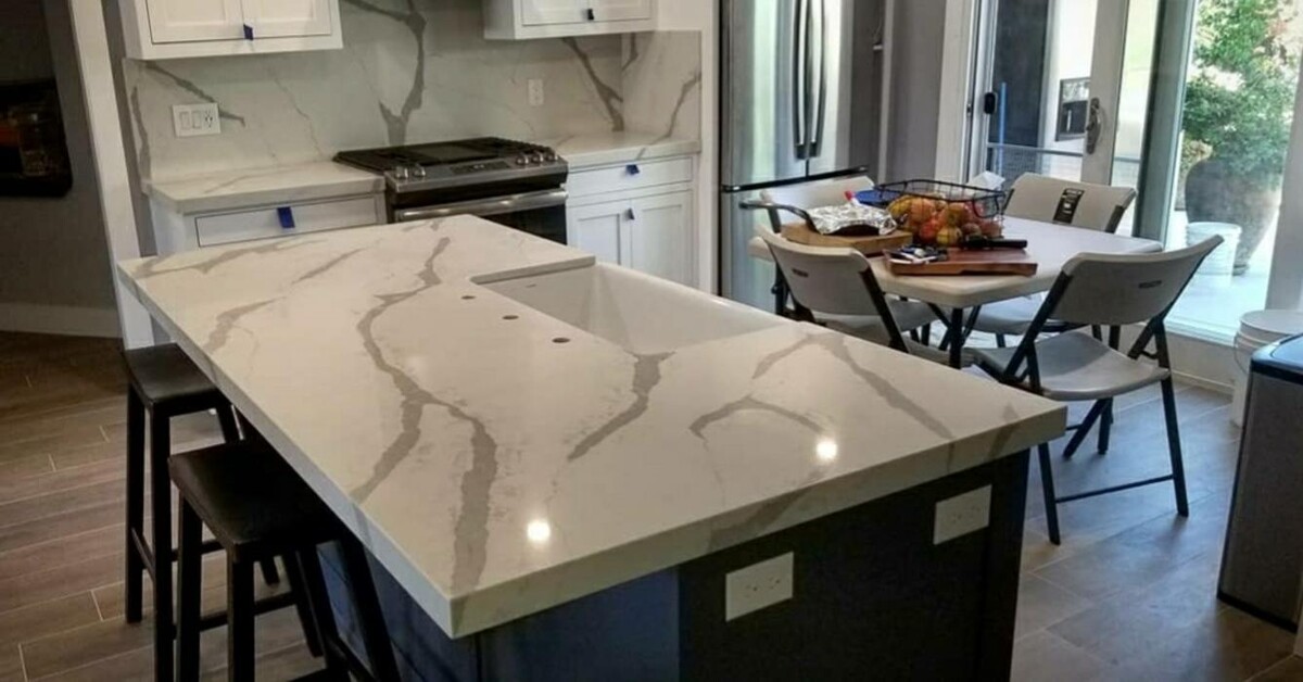 Images Legacy Marble Countertops