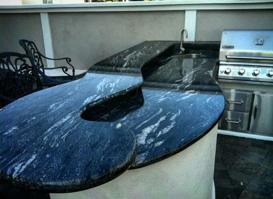 Images Legacy Marble Countertops