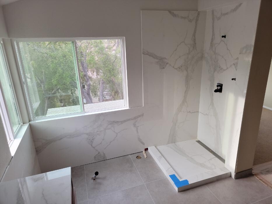 Images Legacy Marble Countertops