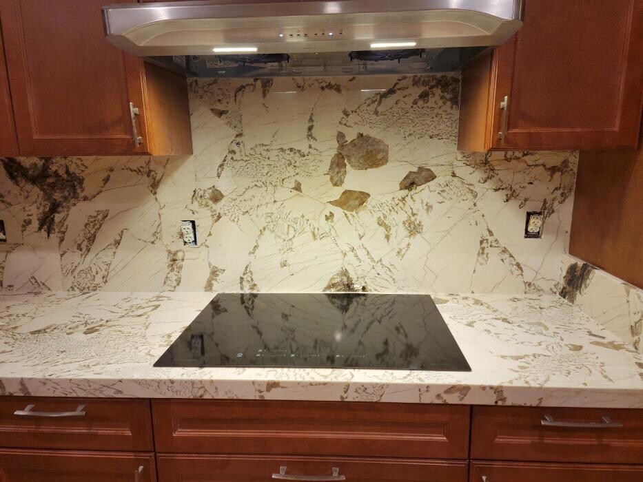 Images Legacy Marble Countertops