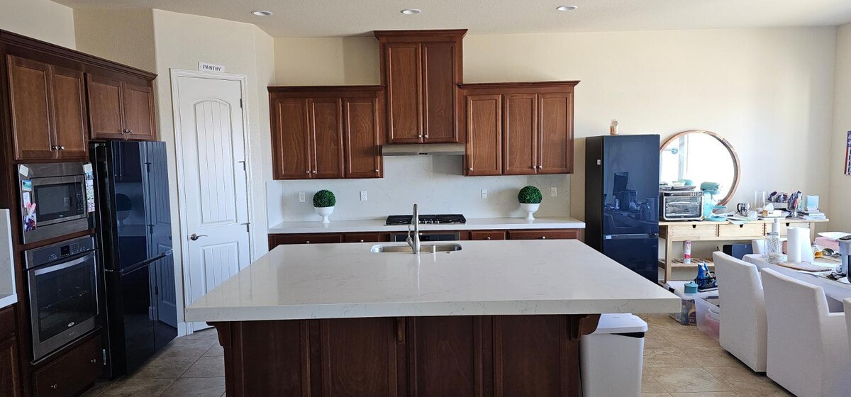 Images Legacy Marble Countertops
