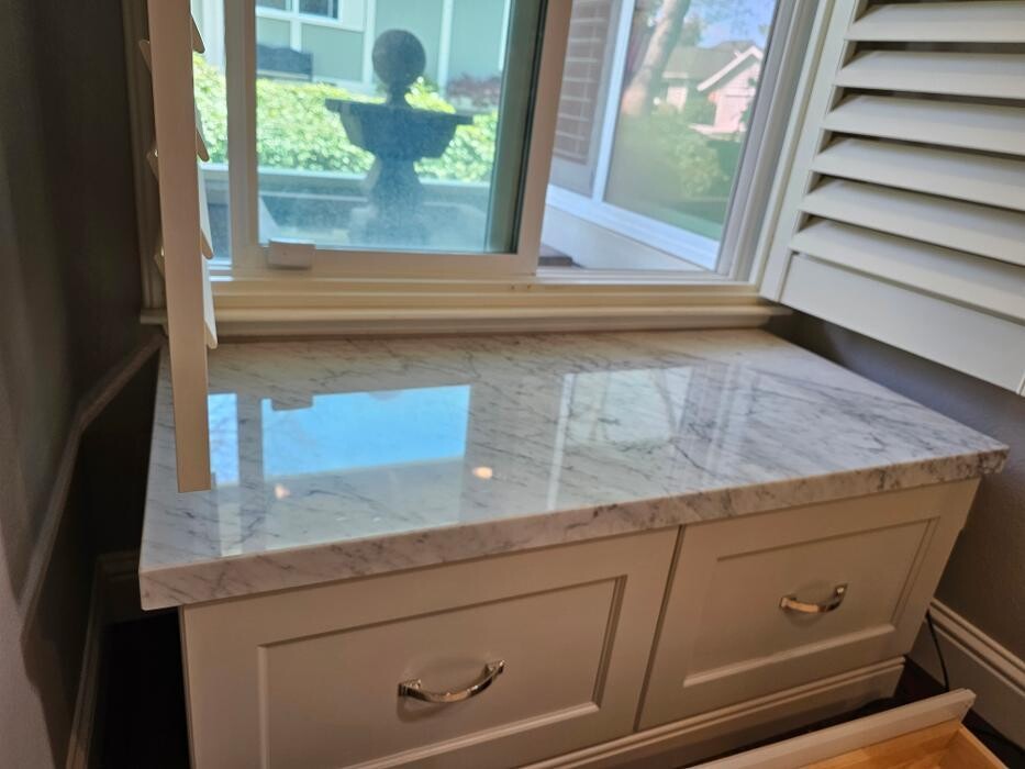 Images Legacy Marble Countertops