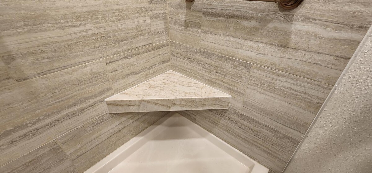 Images Legacy Marble Countertops