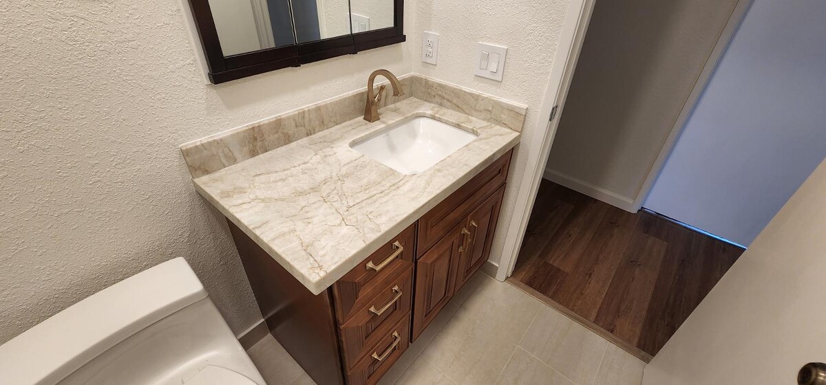 Images Legacy Marble Countertops