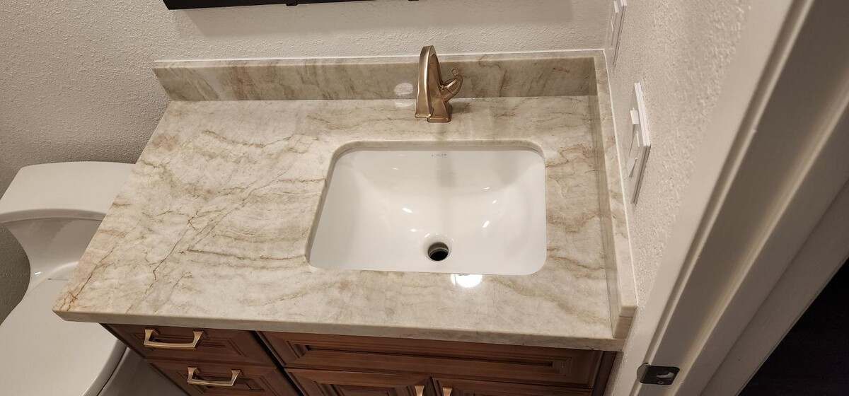 Images Legacy Marble Countertops