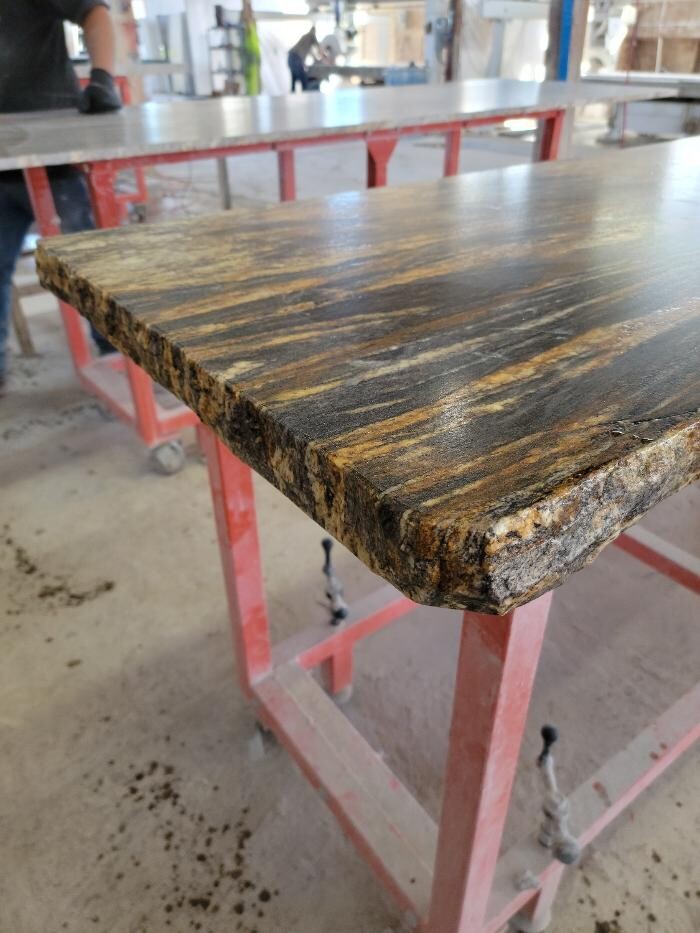 Images Legacy Marble Countertops