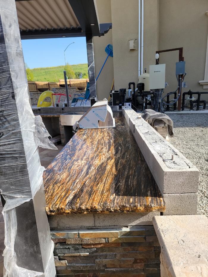 Images Legacy Marble Countertops