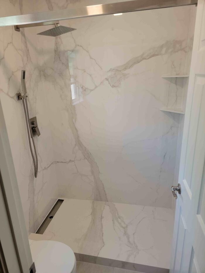 Images Legacy Marble Countertops