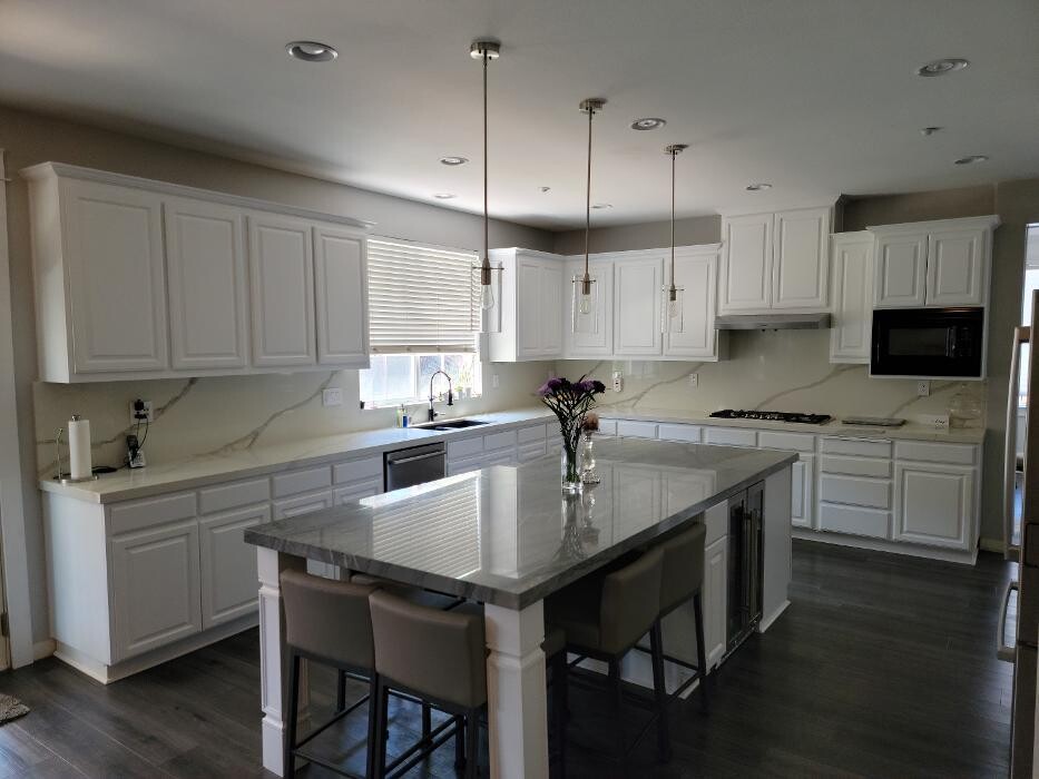 Images Legacy Marble Countertops
