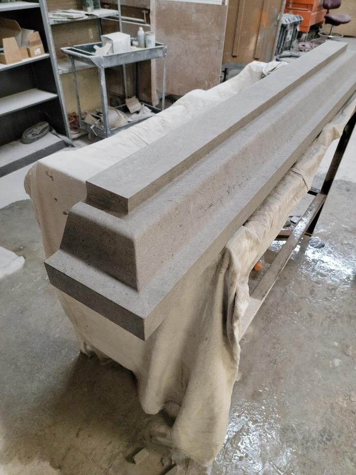 Images Legacy Marble Countertops