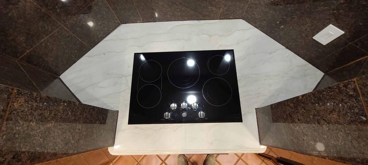 Images Legacy Marble Countertops