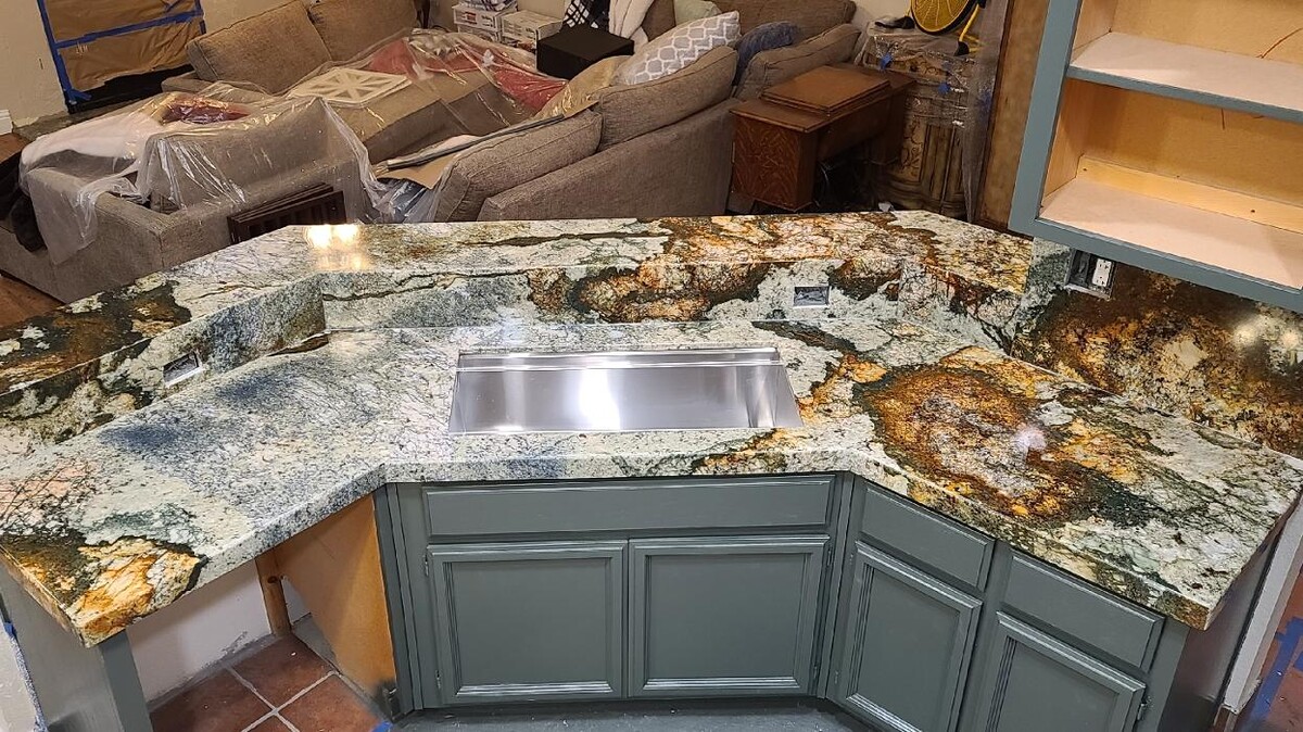 Images Legacy Marble Countertops