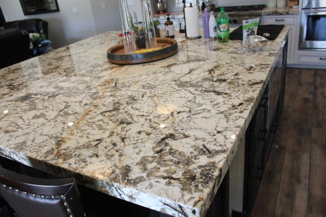 Images Legacy Marble Countertops