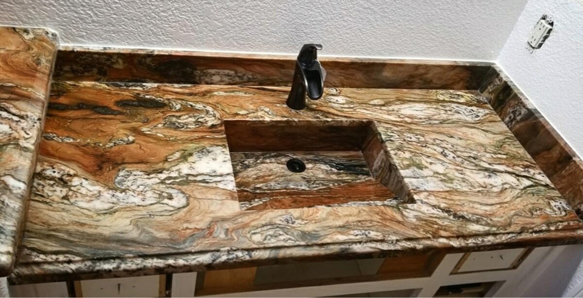 Images Legacy Marble Countertops