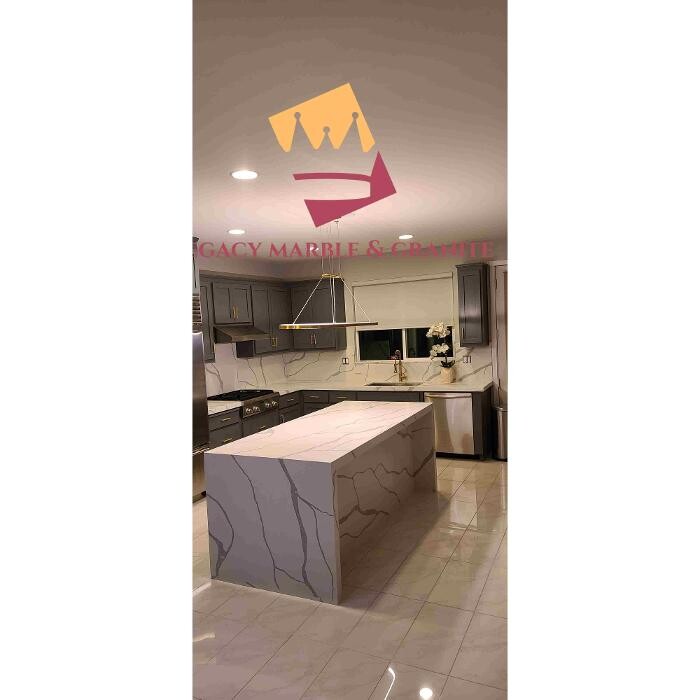 Images Legacy Marble Countertops