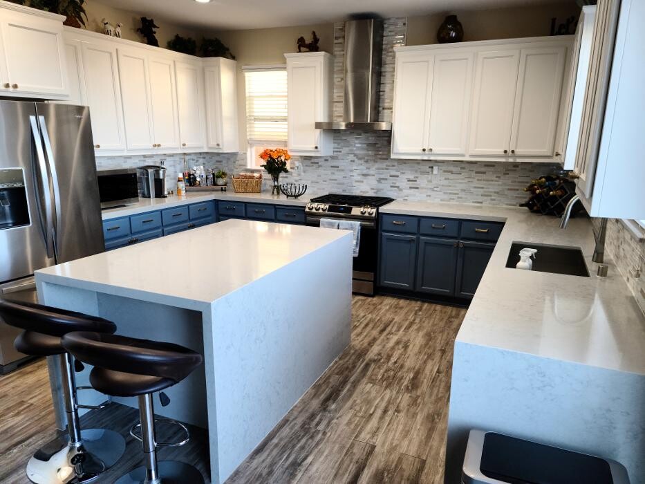 Images Legacy Marble Countertops