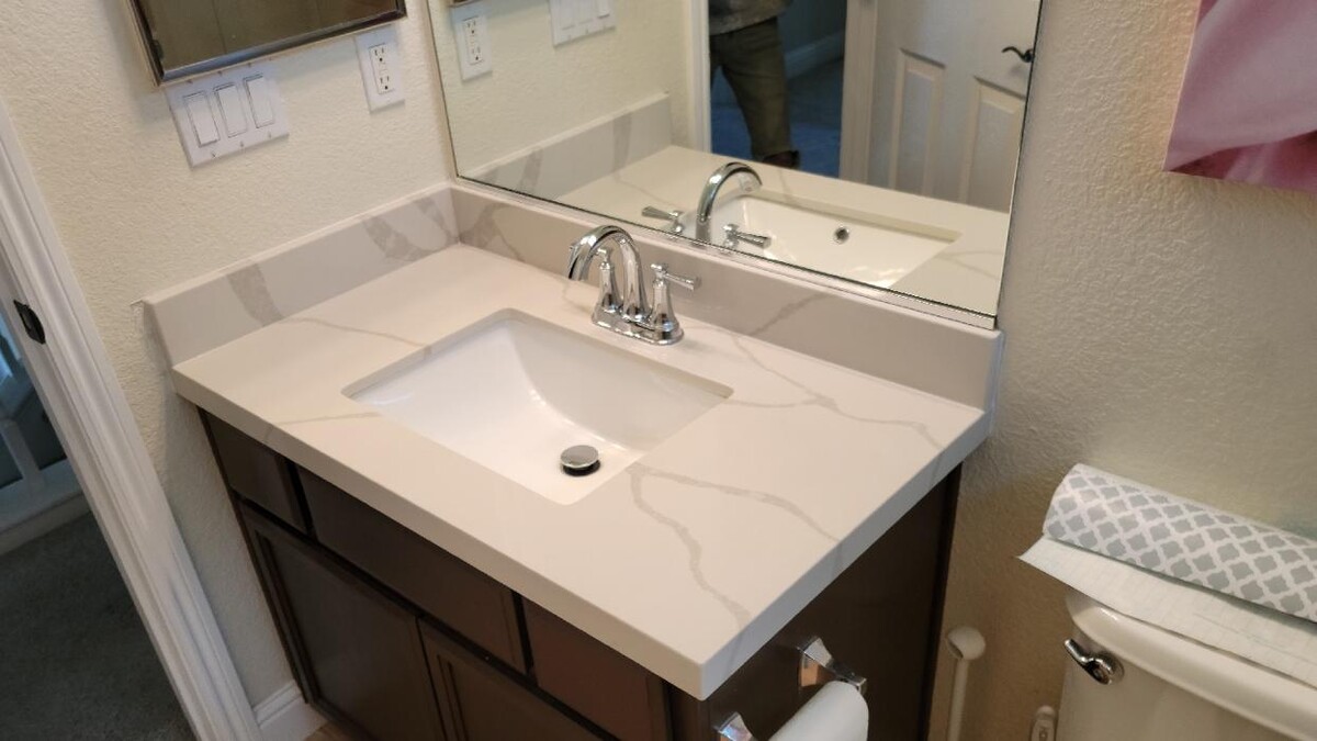 Images Legacy Marble Countertops