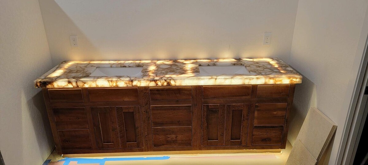 Images Legacy Marble Countertops