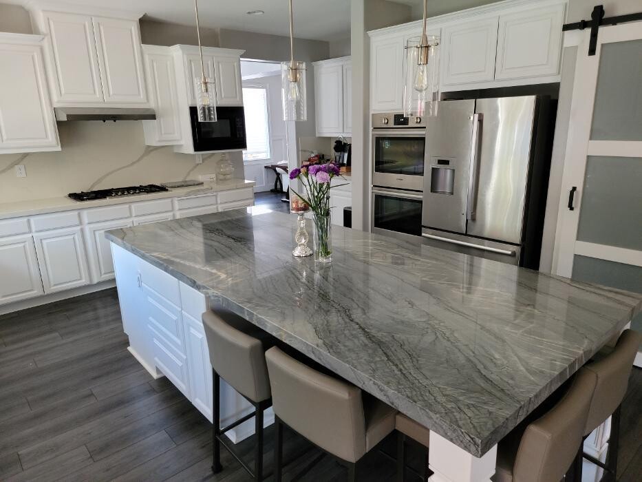 Images Legacy Marble Countertops