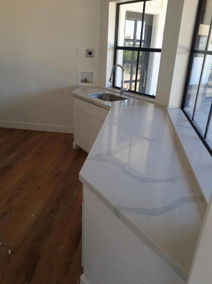 Images Legacy Marble Countertops