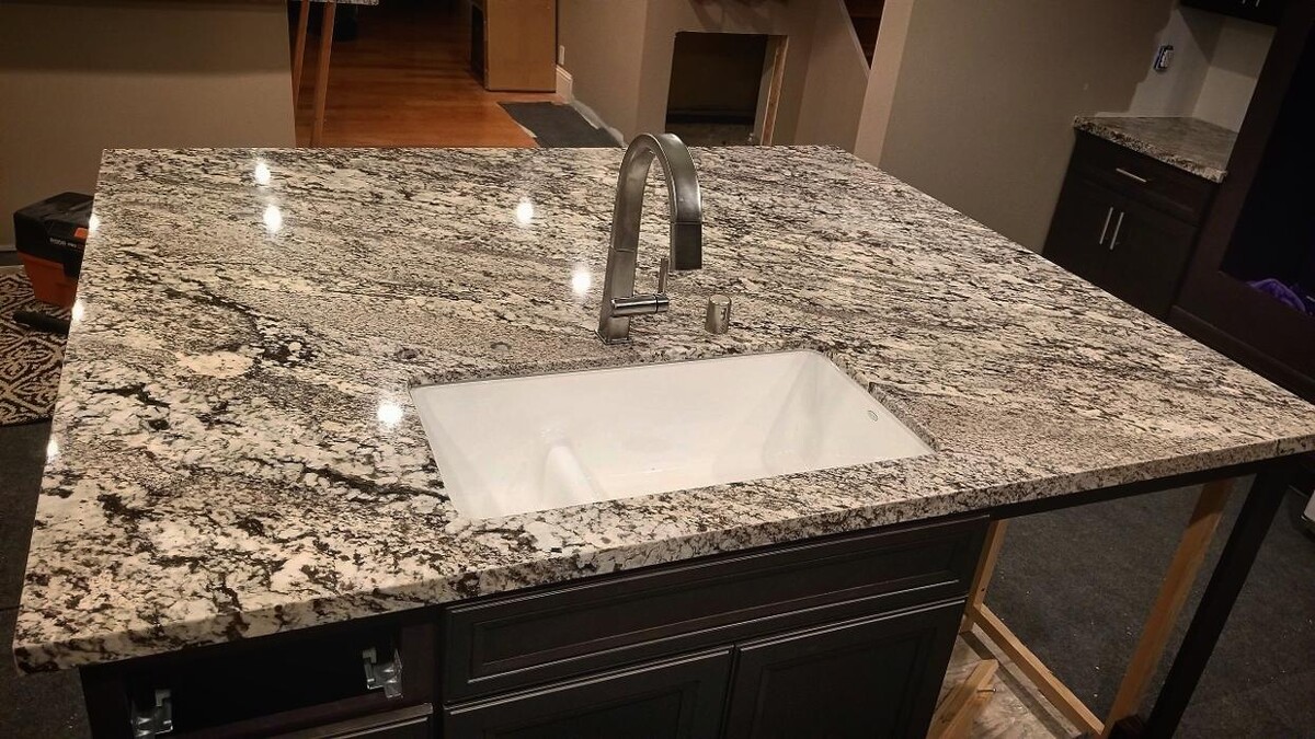 Images Legacy Marble Countertops