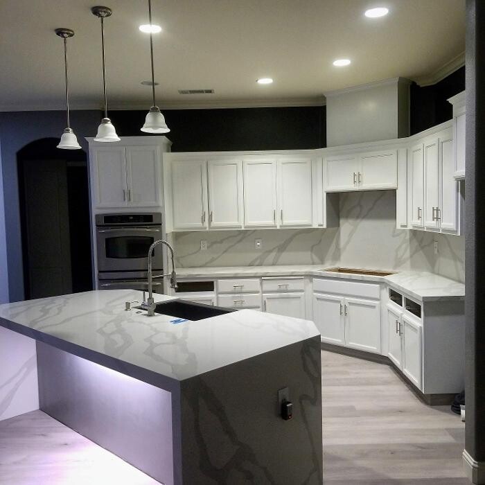 Images Legacy Marble Countertops