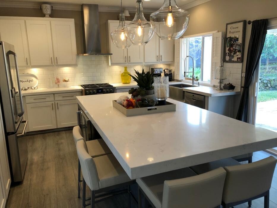 Images Legacy Marble Countertops