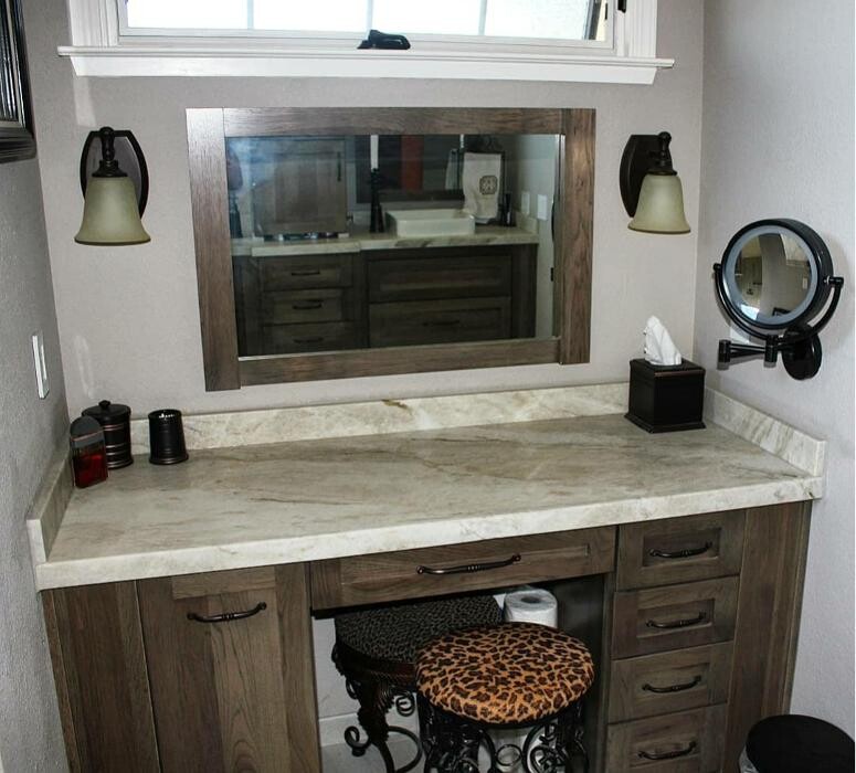 Images Legacy Marble Countertops